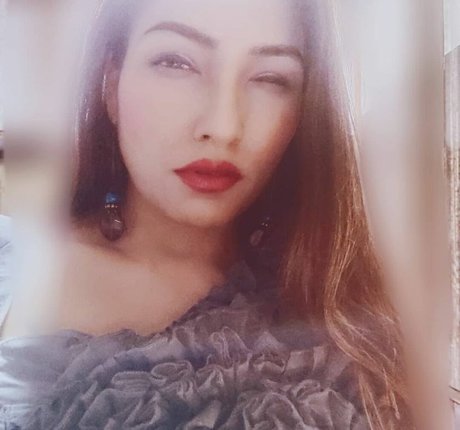Zoya Rathore