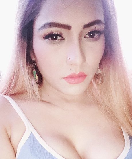 Zoya Rathore