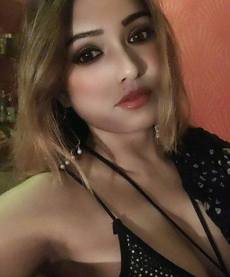 Zoya Rathore