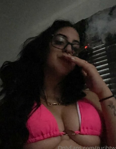 Zuribtw