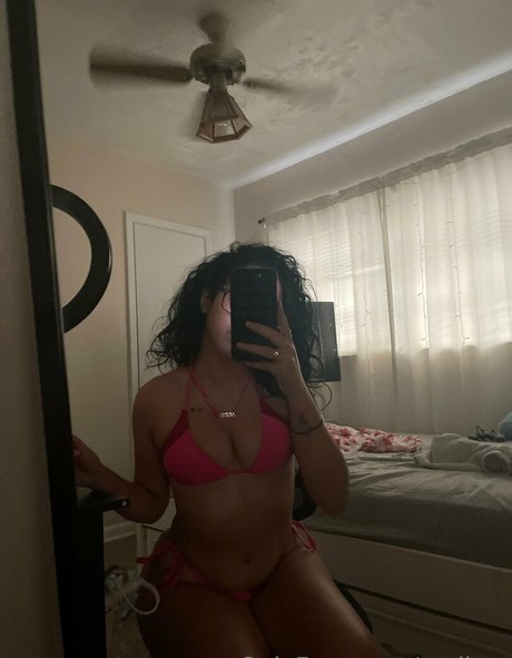 Zuribtw