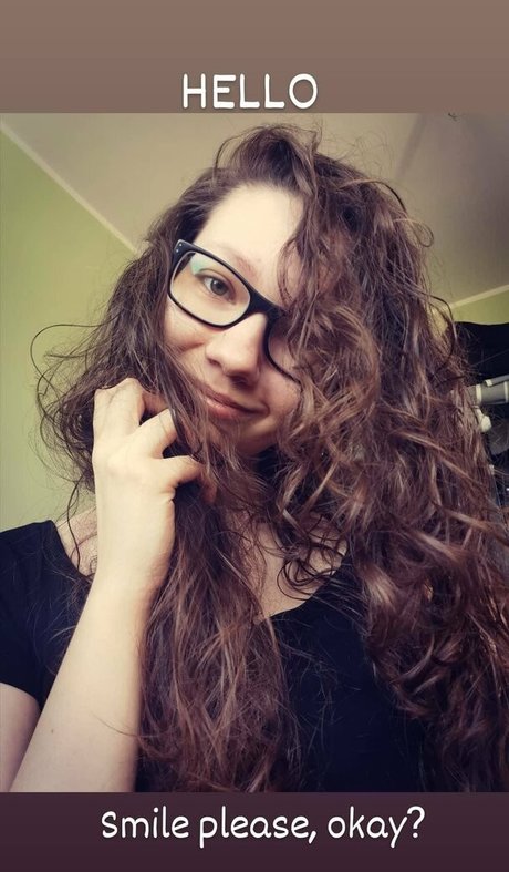 Zulemagirl