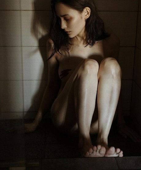 Zukhra Galina