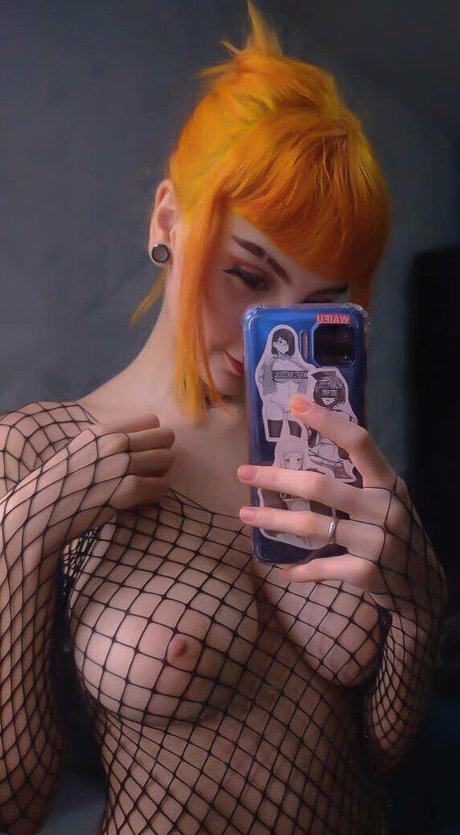 Zuixiuzz