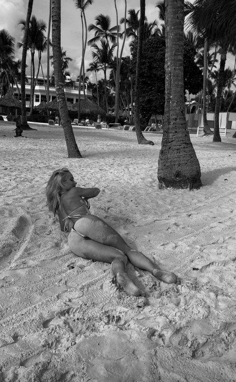 Zuzana Kardos