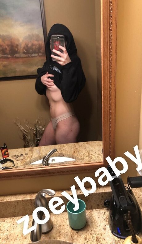 Zxeybaby