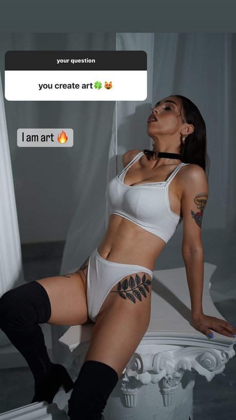 Aisux Aisultanax