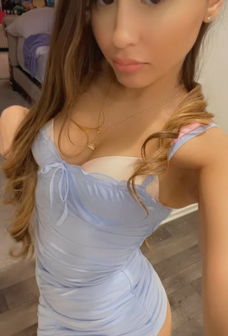 Alahnaly