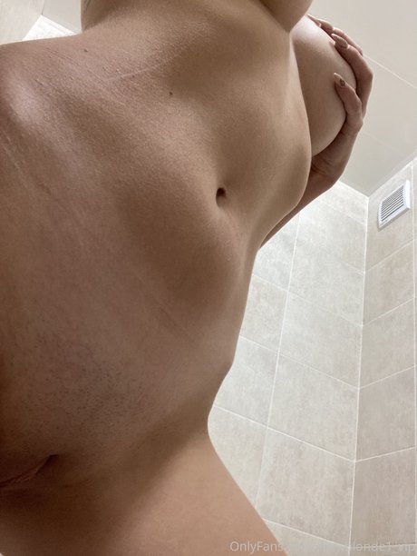 Alexstfv1