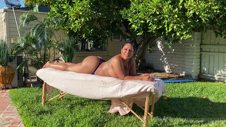 Kiara Mia