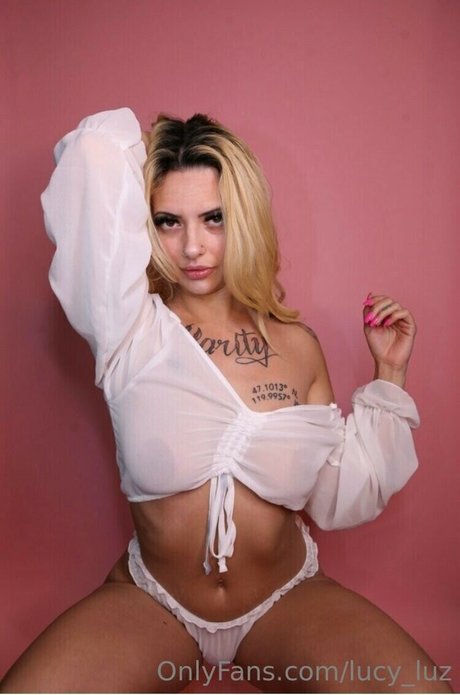Lucyluz