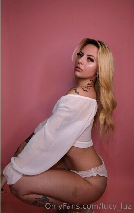 Lucyluz