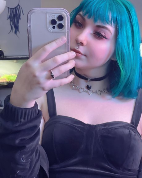 Misty Ide Bloodlustelf