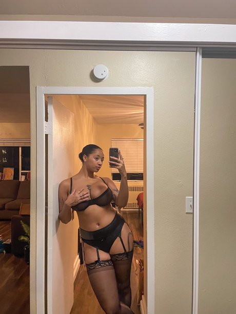 Mixxedbaby503