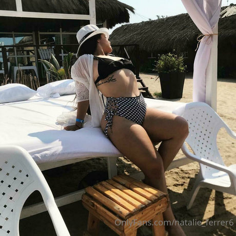 Natalieferrer6