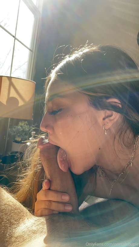 Foto nua vazada do OnlyFans de Bbyxcherry