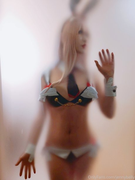 Jennybelly