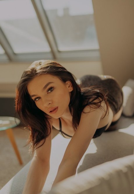 Valentyna