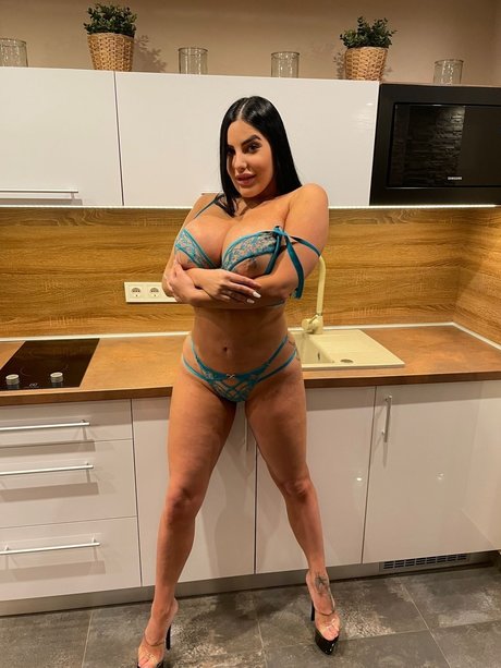 Alexa_ddoficial