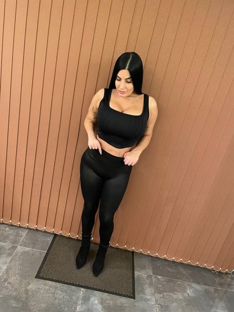 Alexa_ddoficial