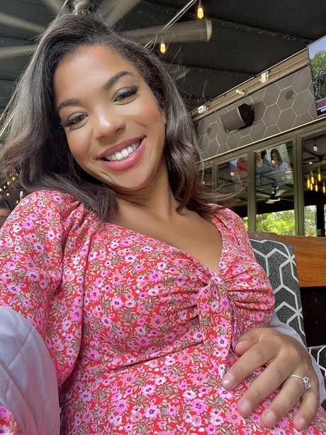 Malinda Melendez