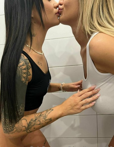 Blondiesecret23