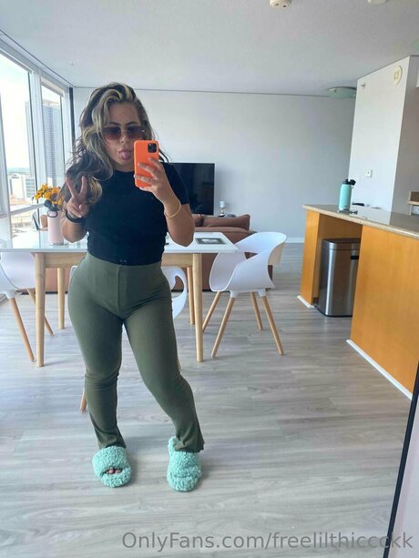 Lilthiccckktv