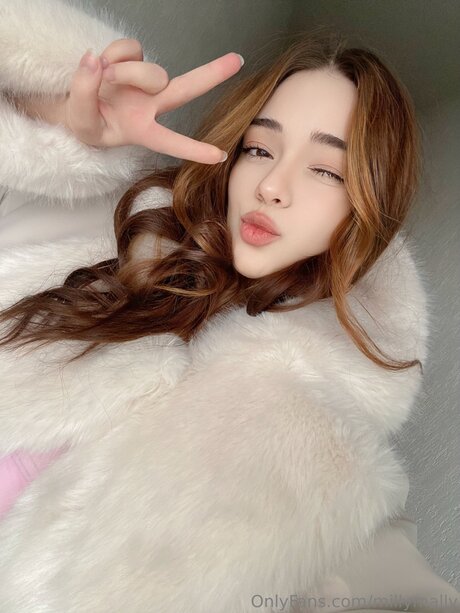 Millymally