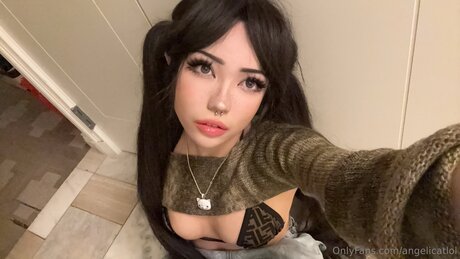Angelicatlol