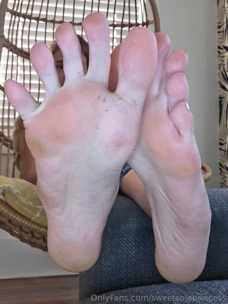 Sweetsoleprincess