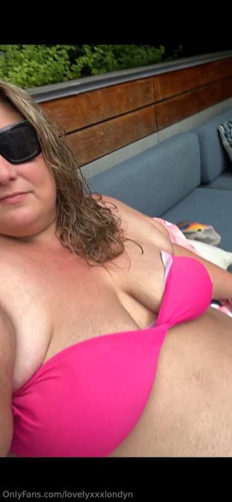 Lovelyxxxlondyn