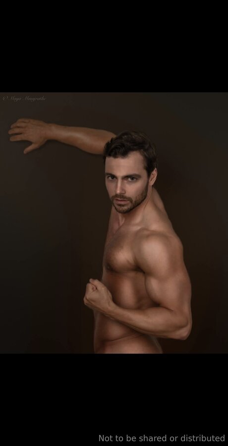 Alaston vuotanut OnlyFans-kuva U391344714