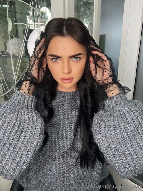 Yours Queen OnlyFans