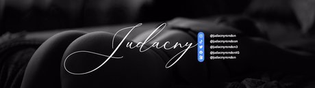 Foto desnuda filtrada de OnlyFans de Judacny Rondon