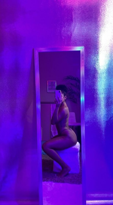 Koryanna Beavers