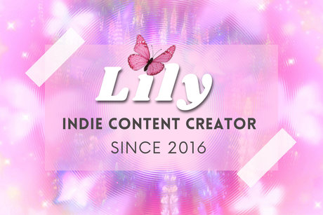 Lily Quinn
