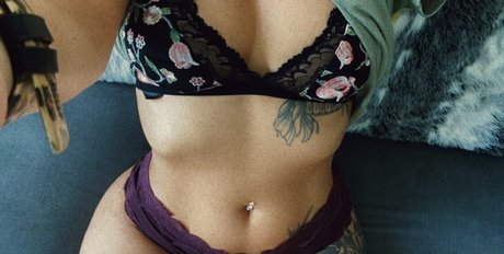 Mariah Leonne