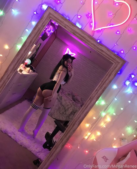 Meganrenee