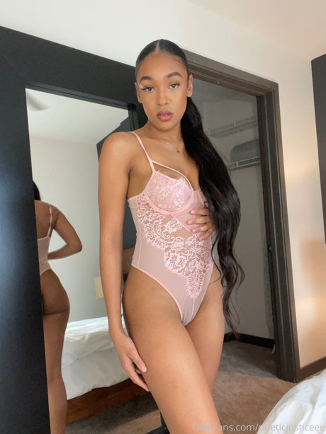Yara