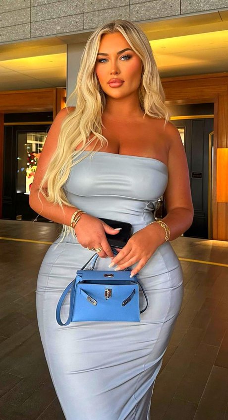 Nahá fotka uniklých OnlyFans od Sophieoneill Sophie