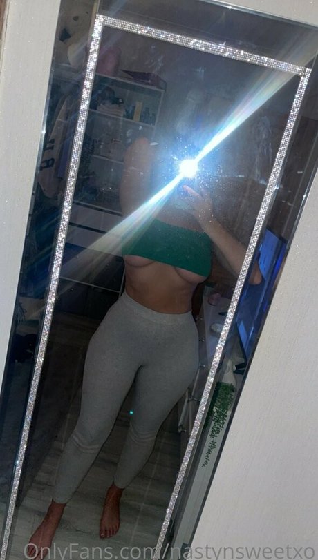 Sweetnwildxo