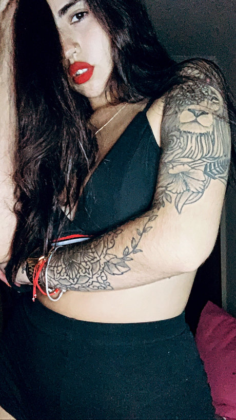 Valensoloella