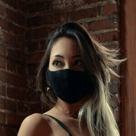 Naken lekkede OnlyFans-bilde av Zolvxy