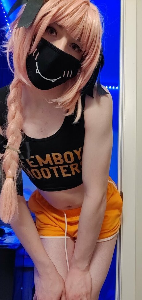 Zombiebait24