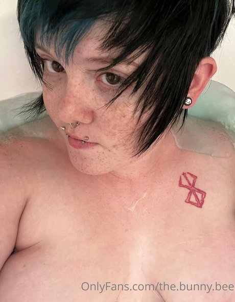 Naken lekkede OnlyFans-bilde av Zomcel