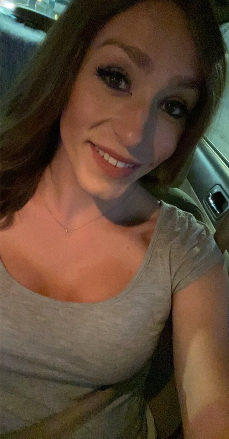 Zoey Taylor