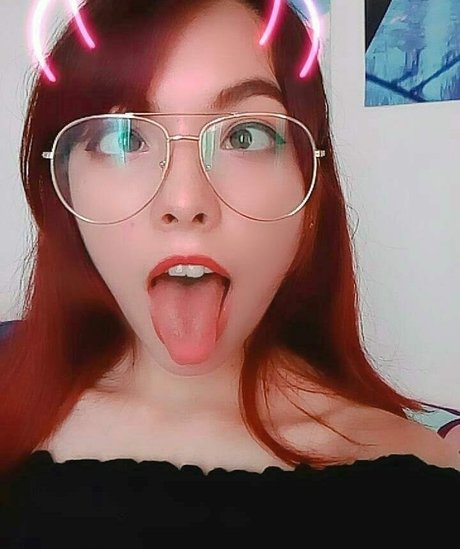 Zoey_nyu