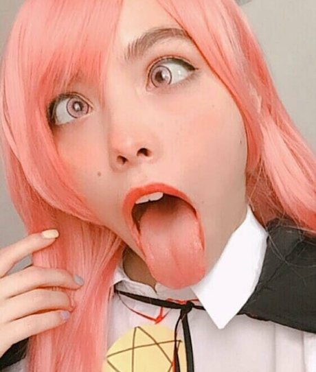 Zoeynyu