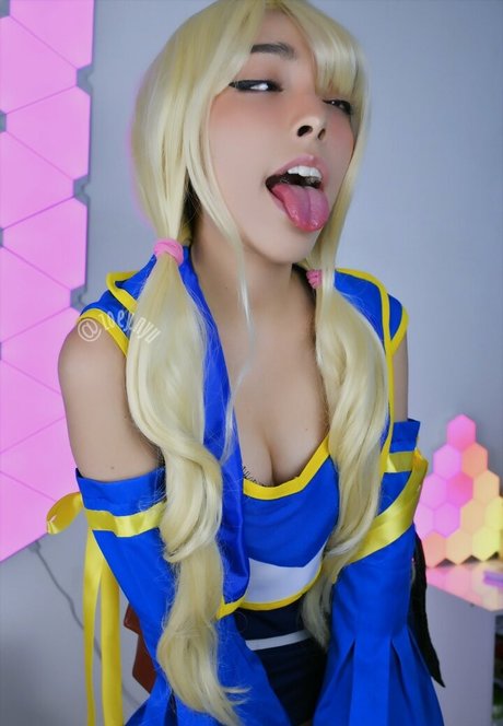 Zoeynyu