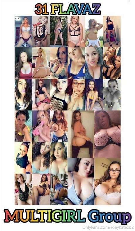 Zoeykatexo2